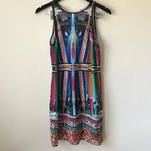 Clover canyon dress